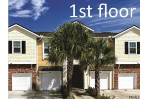 809 Golden Lake Loop, St. Augustine, FL 32084, Sold 11/18/20