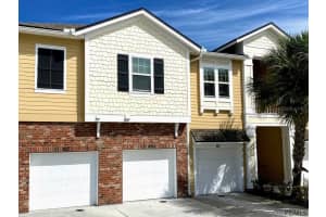 809 Golden Lake Loop, St. Augustine, FL 32084, Sold 11/18/20