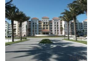 102 Yacht Harbor Dr, Palm Coast, FL 32137, Sold 01/26/21