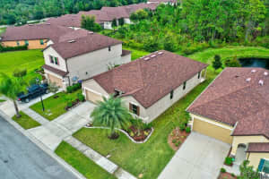 333 Tuscany Chase Dr, Daytona Beach, FL 32117, Sold 11/16/20