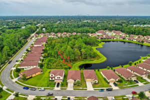 333 Tuscany Chase Dr, Daytona Beach, FL 32117, Sold 11/16/20