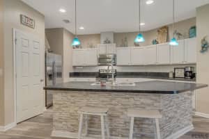 333 Tuscany Chase Dr, Daytona Beach, FL 32117, Sold 11/16/20