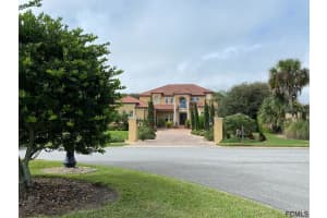 126 Island Estates Pkwy, Palm Coast, FL 32137, Sold 12/29/20