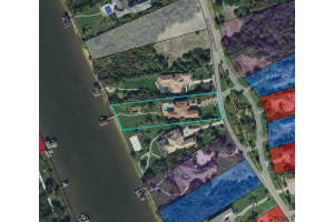 126 Island Estates Pkwy, Palm Coast, FL 32137, Sold 12/29/20
