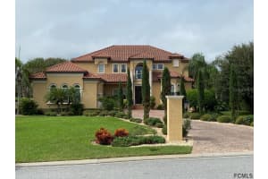 126 Island Estates Pkwy, Palm Coast, FL 32137, Sold 12/29/20