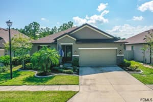 369 Tuscany Chase Dr, Daytona Beach, FL 32117, Sold 12/07/20
