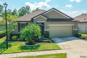 369 Tuscany Chase Dr, Daytona Beach, FL 32117, Sold 12/07/20