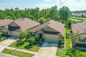 369 Tuscany Chase Dr, Daytona Beach, FL 32117, Sold 12/07/20
