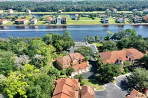 103 Captains Walk, Palm Coast, FL 32137, Sold 05/07/21