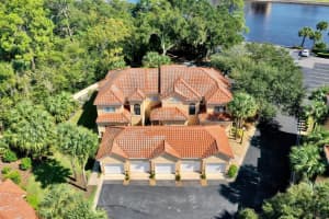103 Captains Walk, Palm Coast, FL 32137, Sold 05/07/21
