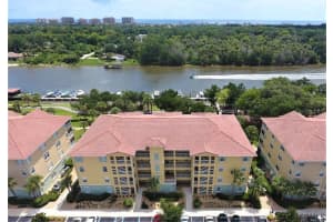 700 Canopy Walk Ln, Palm Coast, FL 32137, Sold 10/30/20