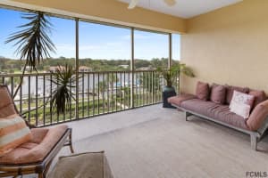700 Canopy Walk Ln, Palm Coast, FL 32137, Sold 10/30/20