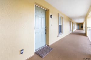 700 Canopy Walk Ln, Palm Coast, FL 32137, Sold 10/30/20