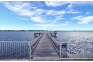 2711 N Halifax Ave, Daytona Beach, FL 32118, Sold 05/03/21