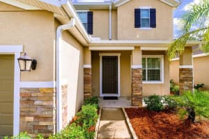 332 Grande Sunningdale Loop, Daytona Beach, FL 32124, Sold 01/11/21