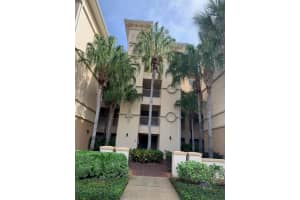 55 Riverview Bend S, Palm Coast, FL 32137, Sold 03/31/21