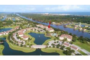 55 Riverview Bend S, Palm Coast, FL 32137, Sold 03/31/21