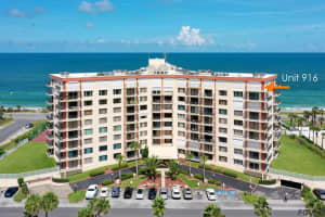 3600 Ocean Shore Blvd, Flagler Beach, FL 32136, Sold 04/02/21