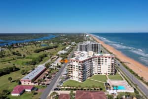 3600 Ocean Shore Blvd, Flagler Beach, FL 32136, Sold 04/02/21