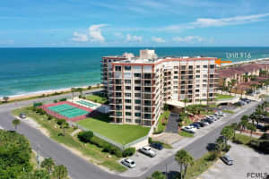 3600 Ocean Shore Blvd, Flagler Beach, FL 32136, Sold 04/02/21