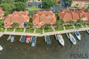 50 Rivers Edge Ln, Palm Coast, FL 32137, Sold 01/20/21