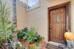 50 Rivers Edge Ln, Palm Coast, FL 32137, Sold 01/20/21