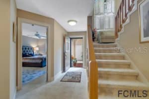 50 Rivers Edge Ln, Palm Coast, FL 32137, Sold 01/20/21