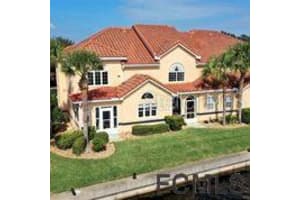 6 Marina Point Pl, Palm Coast, FL 32137, Sold 01/28/21