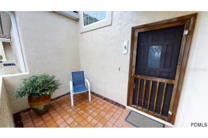 6 Marina Point Pl, Palm Coast, FL 32137, Sold 01/28/21