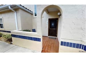 6 Marina Point Pl, Palm Coast, FL 32137, Sold 01/28/21