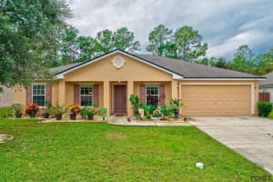 31 Riviera Estates Ct, Palm Coast, FL 32164, Sold 01/04/21