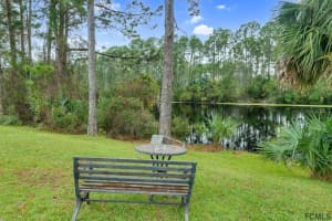 31 Riviera Estates Ct, Palm Coast, FL 32164, Sold 01/04/21
