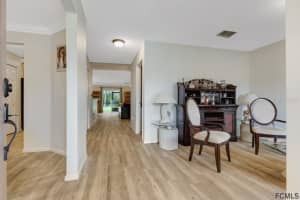 31 Riviera Estates Ct, Palm Coast, FL 32164, Sold 01/04/21