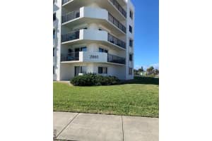 2860 Ocean Shore Blvd, Ormond Beach, FL 32176, Sold 05/07/21
