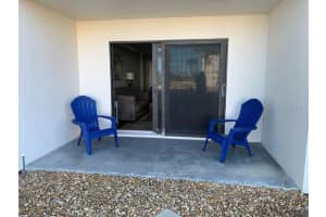 2860 Ocean Shore Blvd, Ormond Beach, FL 32176, Sold 05/07/21