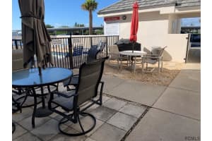 2860 Ocean Shore Blvd, Ormond Beach, FL 32176, Sold 05/07/21