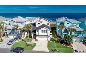 38 Sea Vista Dr, Palm Coast, FL 32137, Sold 01/20/21