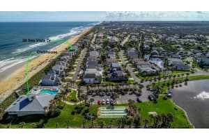 38 Sea Vista Dr, Palm Coast, FL 32137, Sold 01/20/21