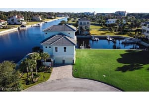 27 Spinaker Cir, Palm Coast, FL 32137, Sold 02/12/21