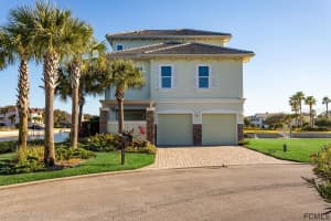 27 Spinaker Cir, Palm Coast, FL 32137, Sold 02/12/21