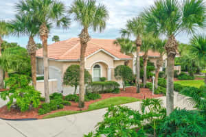 73 Island Estates Pkwy, Palm Coast, FL 32137, Sold 03/29/21