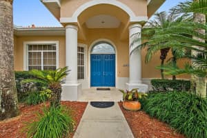 73 Island Estates Pkwy, Palm Coast, FL 32137, Sold 03/29/21