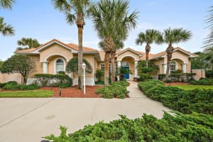 73 Island Estates Pkwy, Palm Coast, FL 32137, Sold 03/29/21