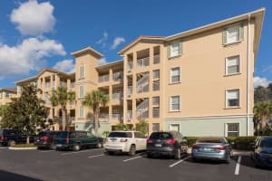 200 Canopy Walk Ln, Palm Coast, FL 32137, Sold 02/16/21