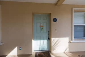 200 Canopy Walk Ln, Palm Coast, FL 32137, Sold 02/16/21
