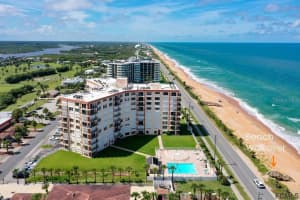 3600 Ocean Shore Blvd, Flagler Beach, FL 32136, Sold 02/11/21
