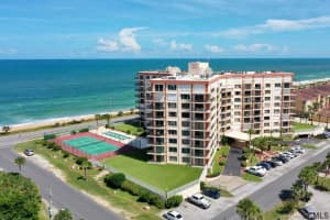 3600 Ocean Shore Blvd, Flagler Beach, FL 32136, Sold 02/11/21