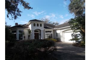 156 S Riverwalk Dr, Palm Coast, FL 32137, Sold 04/15/21