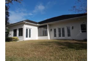 156 S Riverwalk Dr, Palm Coast, FL 32137, Sold 04/15/21