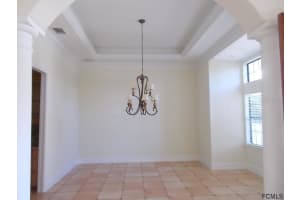 156 S Riverwalk Dr, Palm Coast, FL 32137, Sold 04/15/21